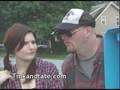 videos de Tinker and Tater: The Quest for The Golden Case - E15