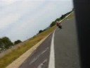 Moto | Circuit Carole - 2 | Cam�ra embarqu�e | 05/08/2008