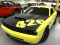 New Mopar Dodge Challenger 1320 Concept