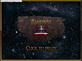 aog - zamorak returns - slayer tower (gold medal) equipment used: - vampyric blood - shrine of zamorak summons used: - black knight - zamorak ranger - zamorak mage - barbarian if you need a guide for any lvl zamorak returns or saradomin strikes leave a comment and i will make a guide for that level.