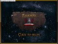 aog - zamorak returns - slayer tower (gold medal) equipment used: - vampyric blood - shrine of zamorak summons used: - black knight - zamorak ranger - zamorak mage - barbarian if you need a guide for any lvl zamorak returns or saradomin strikes leave a comment and i will make a guide for that level.