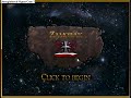 aog - zamorak returns - slayer tower (gold medal) equipment used: - vampyric blood - shrine of zamorak summons used: - black knight - zamorak ranger - zamorak mage - barbarian if you need a guide for any lvl zamorak returns or saradomin strikes leave a comment and i will make a guide for that level.