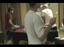 KAANTABE REUNION LAS VEGAS 2007, AUF BSN 1991