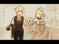 Servant of Evil - ENGLISH Fandub