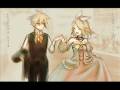 Servant of Evil - ENGLISH Fandub