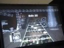 La Grange solo 2 fc