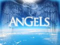 Dj BRBoy-The Angels(Morandi vs Karafotis)