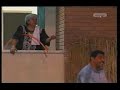 Ibrahim nasr 10