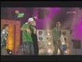 Jinusean vs DJ DOC