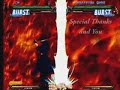 Guilty Gear XX #R - The Final Guilty Gear XX #R - The Final