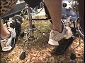 heel-toe-double-bass-sort-of-fast.html