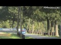 Video Vorschau