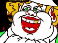 youtube poop-toast bombs!!!???!