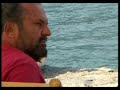 Antena TV 2005 Pre Season Presentation. PART 2