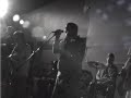 Danyo Cummings - 