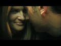 Kristijan Beluhan feat. Bizzo Brigante - Labud i noj
