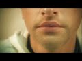 Kristijan Beluhan feat. Bizzo Brigante - Labud i noj