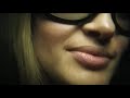 Kristijan Beluhan feat. Bizzo Brigante - Labud i noj