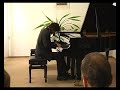 Eduard Lenner plays Suchon - Preletel sokol... Eduard Lenner plays Suchon - Preletel sokol...