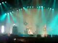 Arctic Monkeys BDO 2009 Gold Coast