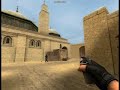Counter-Strike Frag Movie...yes, it