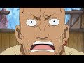 One Piece 329 (2-3)