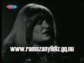 selda ba?can ramazan y?ld?z seher vakti selda ba?can ramazan y?ld?z seher vakti