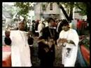 teledysk, klip, Chingy,- Balla Baby