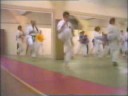 class with master richard cox circa 1985

look out for master bob banham, master nikki banham (blue belt), mr fields and many others.