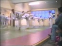 class with master richard cox circa 1985

look out for master bob banham, master nikki banham (blue belt), mr fields and many others.
