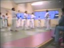class with master richard cox circa 1985

look out for master bob banham, master nikki banham (blue belt), mr fields and many others.