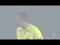 Austria Wien - Rapid Wien 0:0
