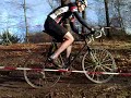 Cross i Middelfart Cross 2008 Bakken Cross i Middelfart Cross 2008 Bakken