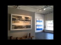 Partial Eclipse - New Works by Kessler at Joseph Gierek Fine Art in Tulsa, Oklahoma - May 1012