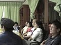 CLASSIC GOSPEL MUSIC OF THE 60-70's