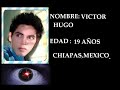 VICTOR HUGO 10° participante de big brother metroflog VICTOR HUGO 10° participante de big brother metroflog