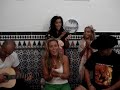 EL RINCON DE LA OMAITA EL RINCON DE LA OMAITA