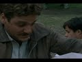 Diarios de motocicleta - Trailer Diarios de motocicleta - Trailer