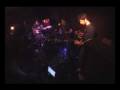 videos de Contactos ( Banda de Rock ) - Preso por ti.wmv