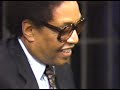 The Two Hands of Billy Taylor