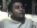 Damke - Friends Nagpur