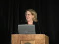 the paul laurence dunbar centennial conference, sponsored by stanford's american studies program, explores new critical perspectives on the diversity of dunbar's literary production as a poet, novelist, lyricist, dramatist, and journalist. 

joanne braxton, 