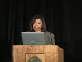 the paul laurence dunbar centennial conference, sponsored by stanford's american studies program, explores new critical perspectives on the diversity of dunbar's literary production as a poet, novelist, lyricist, dramatist, and journalist. 

joanne braxton, 