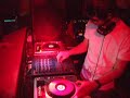 Vali Barbulescu @ Las Vegas Satu Mare part 3