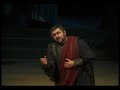 Valentin Encev NABUCCO