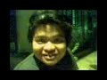 ronnie manlabas interview ronnie manlabas interview