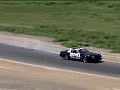 californa-highway-patrol-chp-mustangcaprice-at-the-track.html