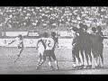 Corrida de Roberto Dinamite até os 500 gols Corrida de Roberto Dinamite até os 500 gols