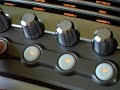Fusion Demos 2.2 the Mix and the Mixer modes Fusion Demos 2.2 the Mix and the Mixer modes