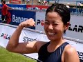 FMTRI: Triatlón Valle de Bravo 2007